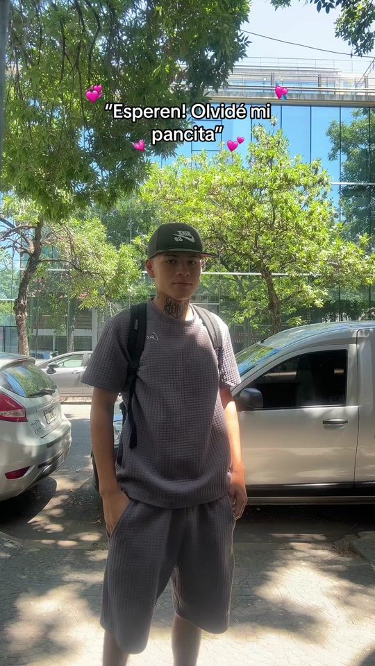TikTok video thumbnail by lapuchitaaa