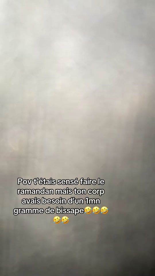TikTok video thumbnail by dimbi_08