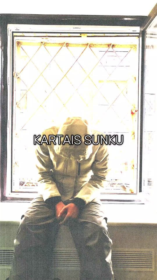 TikTok video thumbnail by grjaskns