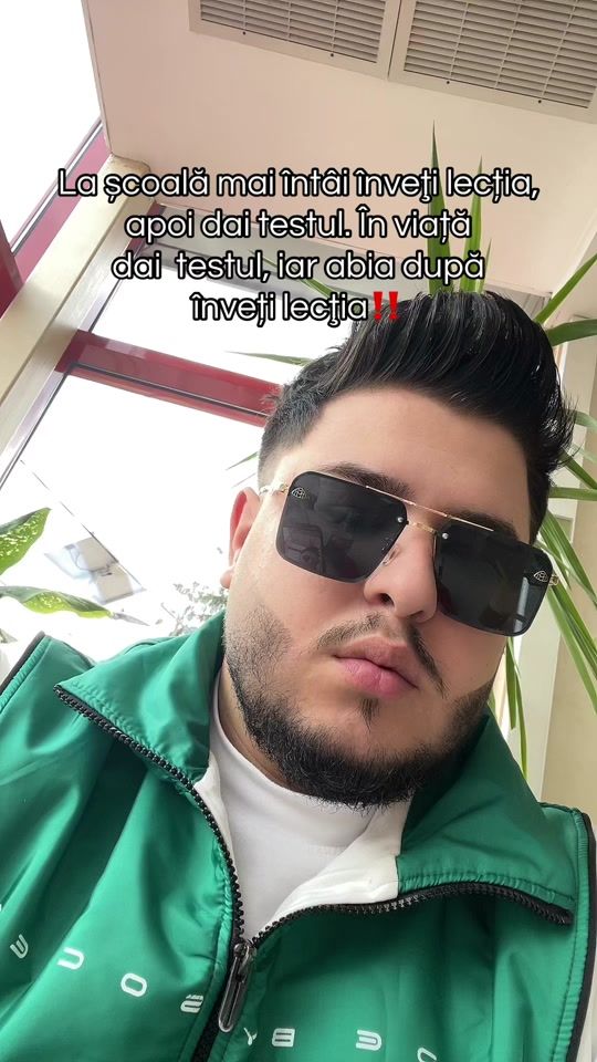 TikTok video thumbnail by denis_dnp