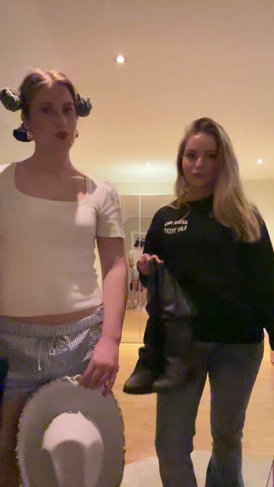 TikTok video thumbnail by sienna.thoner