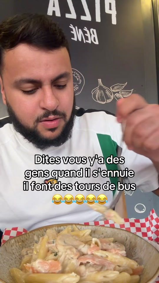 TikTok video thumbnail by raheem_kb