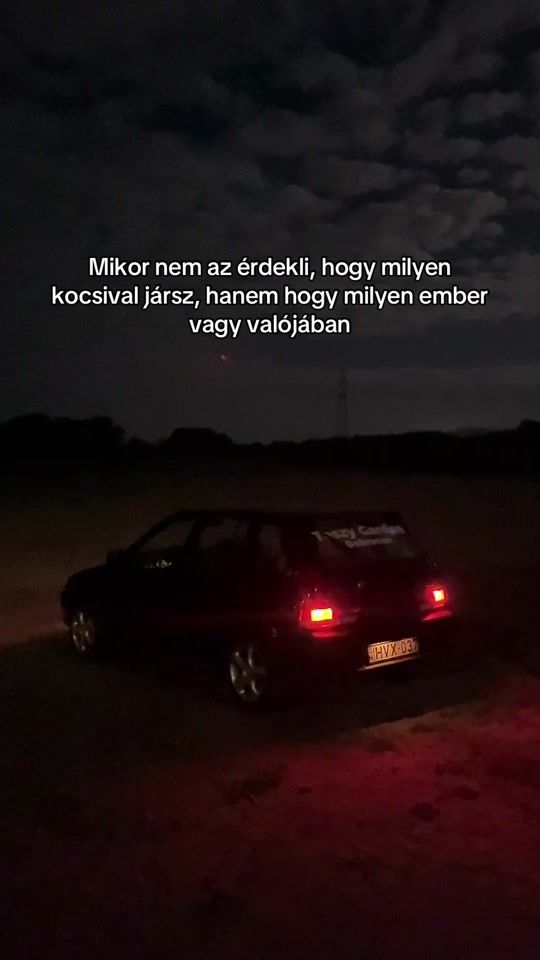 TikTok video thumbnail by _miskolczi