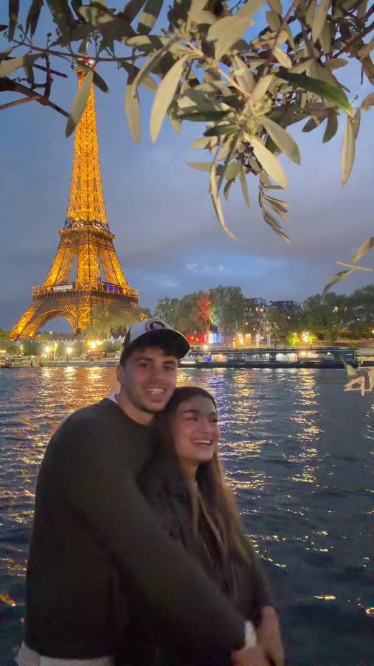 TikTok video thumbnail by jules_duthu