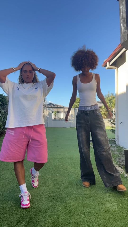 TikTok video thumbnail by ilona_gb1