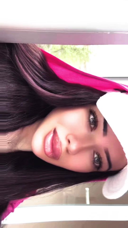 TikTok video thumbnail by __stilianaa