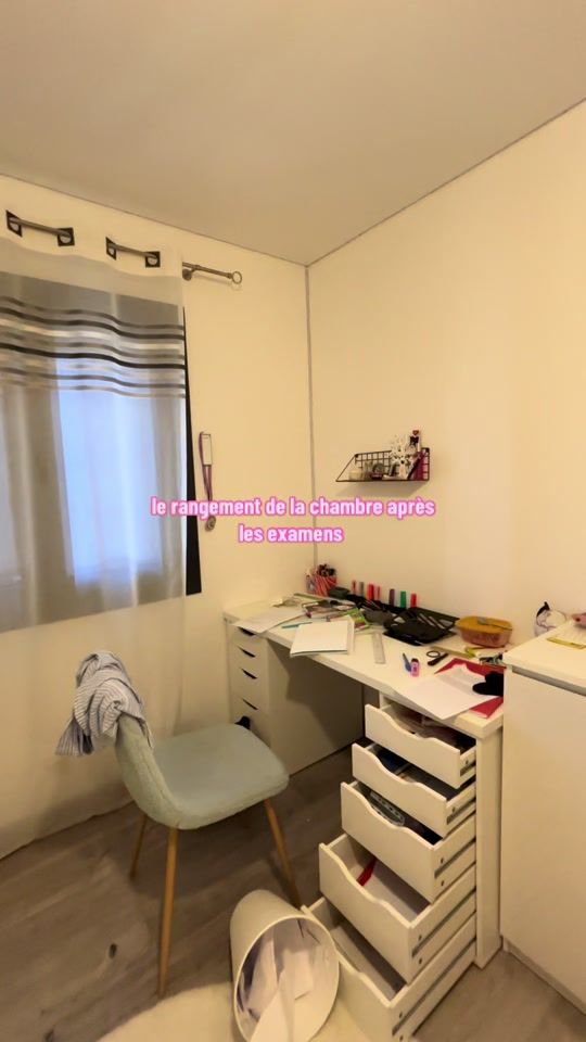 TikTok video thumbnail by _dania.bcm