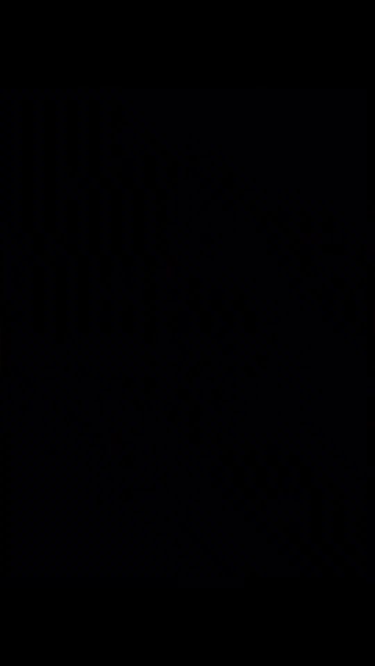 TikTok video thumbnail by .9xsr_