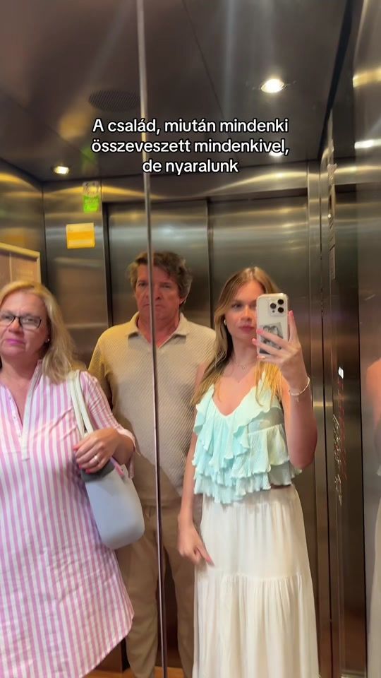 TikTok video thumbnail by lenadupcsak
