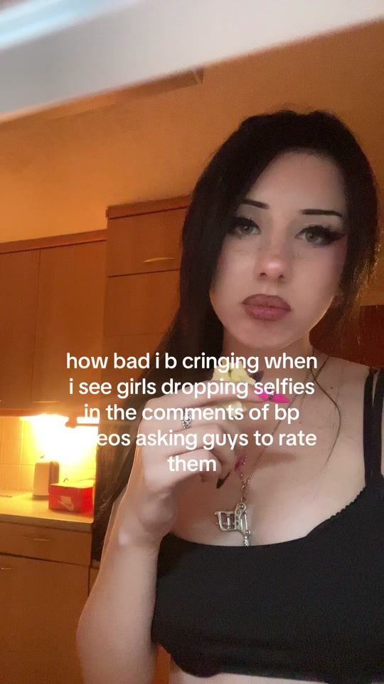TikTok video thumbnail by 5567ffg1
