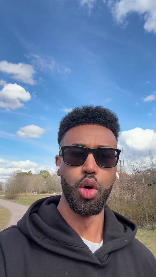 TikTok video thumbnail by ibnusharif