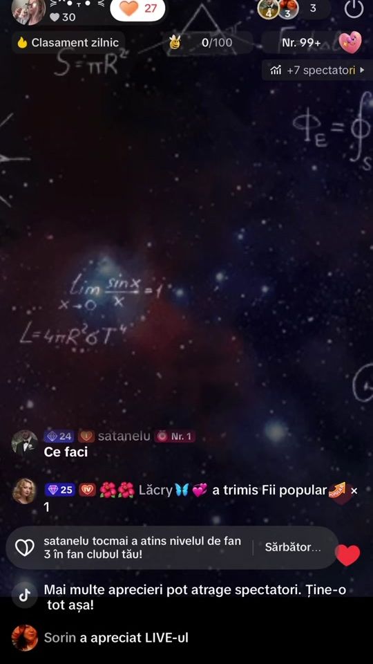 TikTok video thumbnail by fanmanyee0