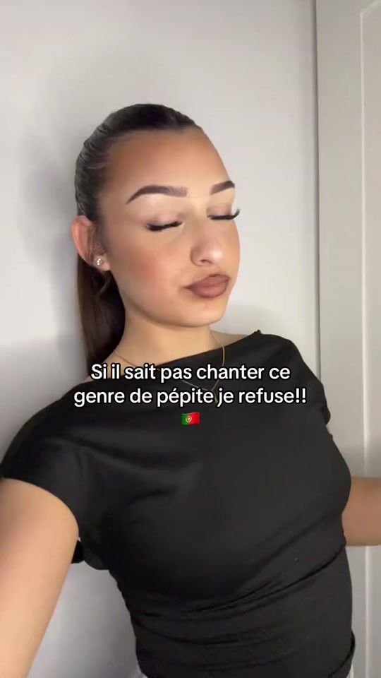 TikTok video thumbnail by iaraa.smt