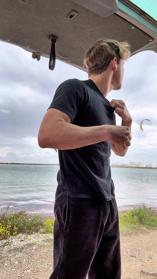 TikTok video thumbnail by _edgar_ulrich