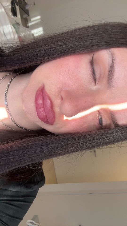 TikTok video thumbnail by massaro.lucia