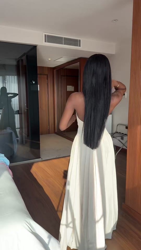 TikTok video thumbnail by stasssiiee_