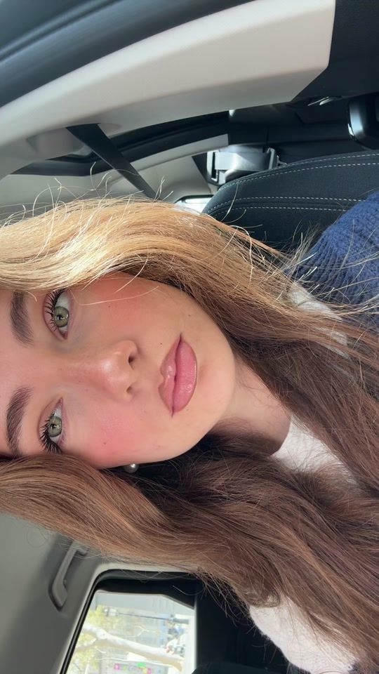 TikTok video thumbnail by nurianariz