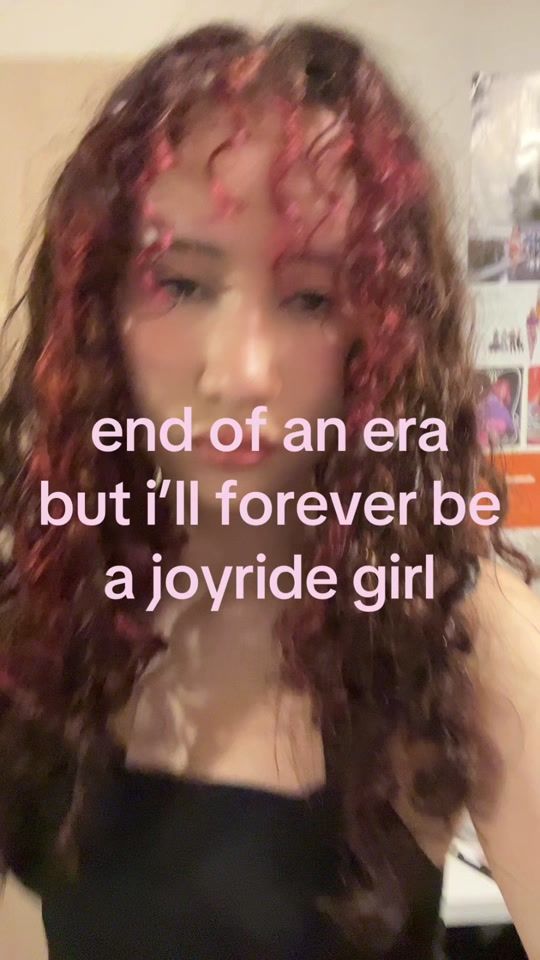 TikTok video thumbnail by emslovescapybara
