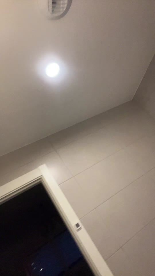 TikTok video thumbnail by _airemg
