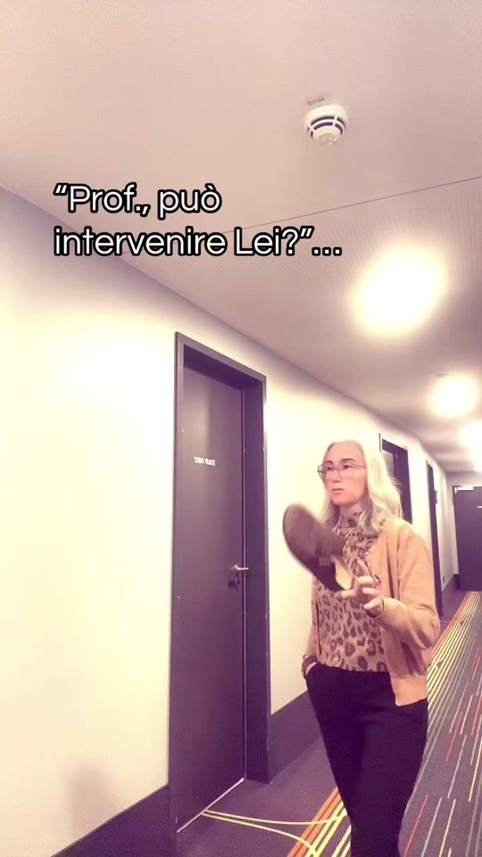 TikTok video thumbnail by momisteaching
