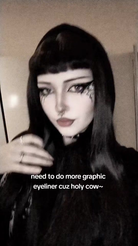 TikTok video thumbnail by darling_jadie