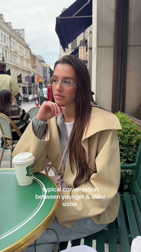 TikTok video thumbnail by lorrrrrrrrrrrra