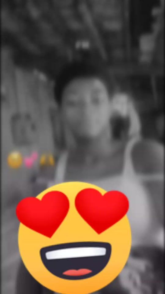 TikTok video thumbnail by heureuxcouple