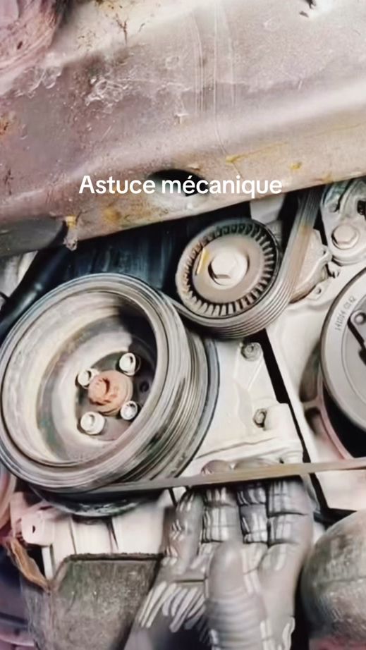 TikTok video thumbnail by jbpocolin