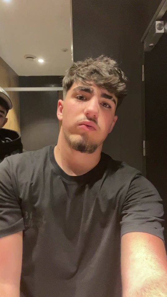 TikTok video thumbnail by camachosecund_