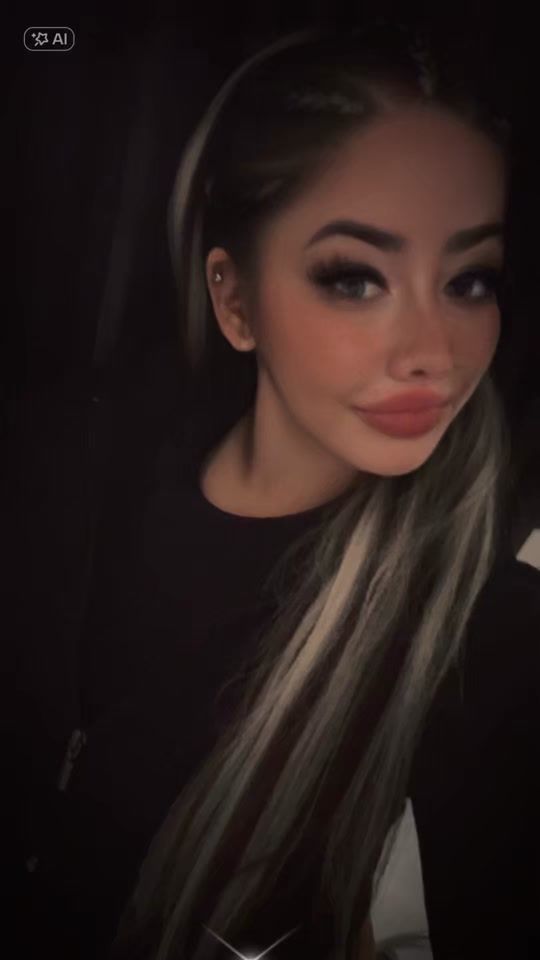 TikTok video thumbnail by minchen_minchen90