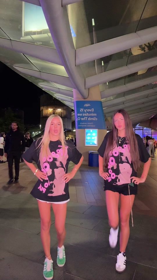 TikTok video thumbnail by bethanykajtar