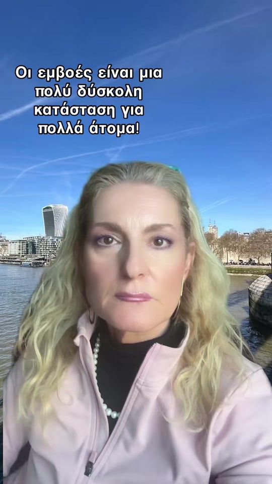 TikTok video thumbnail by physioekziaka