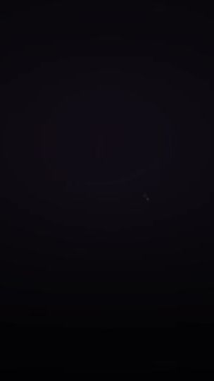 TikTok video thumbnail by not.cool2422