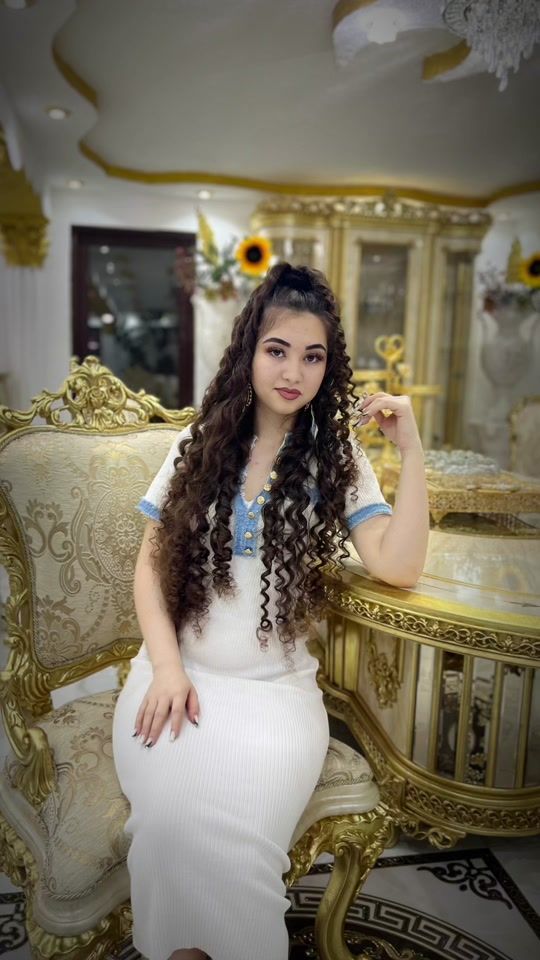 TikTok video thumbnail by madalyna_777