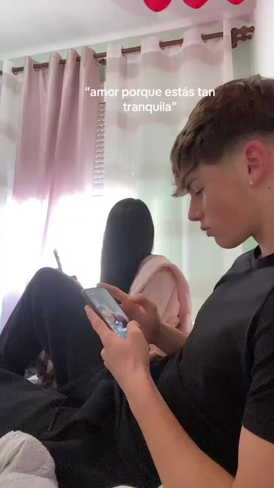 TikTok video thumbnail by vakaaaaaaaaaa