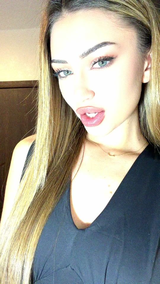 TikTok video thumbnail by zlatinaaa_