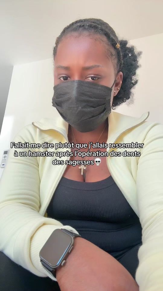 TikTok video thumbnail by maevaanct