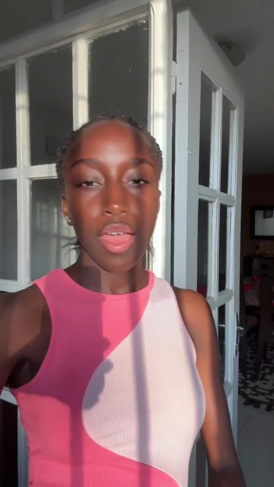 TikTok video thumbnail by yacine_guei