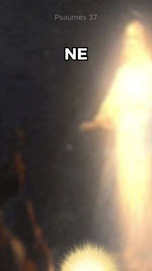TikTok video thumbnail by spotchretien