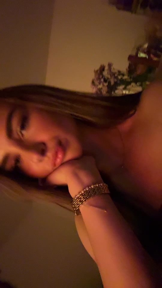 TikTok video thumbnail by anaaaa.kz