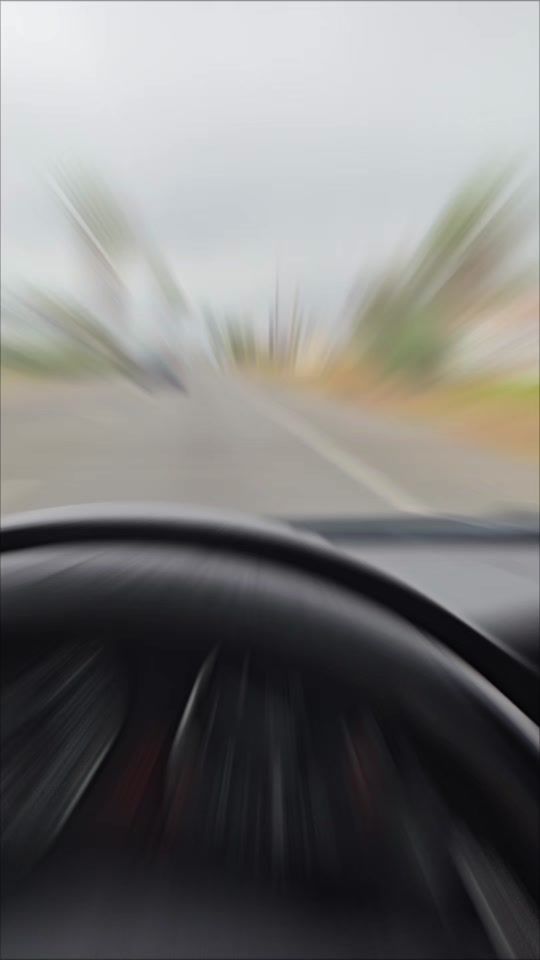 TikTok video thumbnail by mindaugaskno