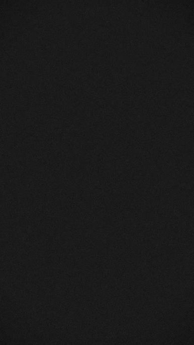 TikTok video thumbnail by fr.crusader_