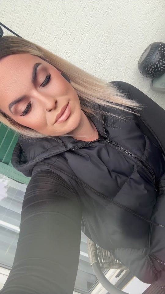TikTok video thumbnail by girls_mum_ofthree