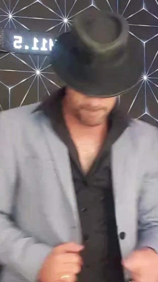 TikTok video thumbnail by dm11.5_oficial
