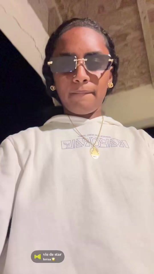 TikTok video thumbnail by djah_vrsmy