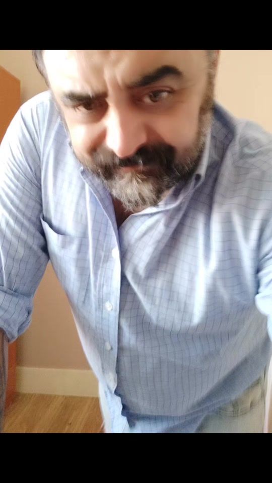 TikTok video thumbnail by hartodeto79