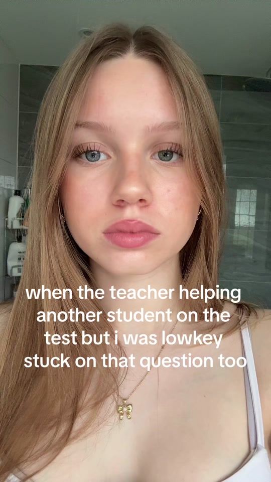 TikTok video thumbnail by isla20643