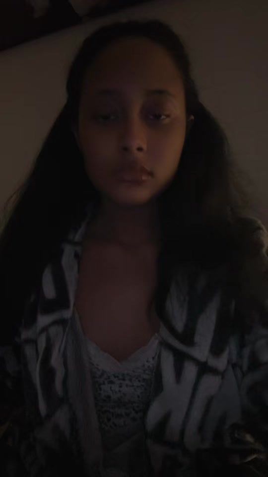 TikTok video thumbnail by bb_bb1312