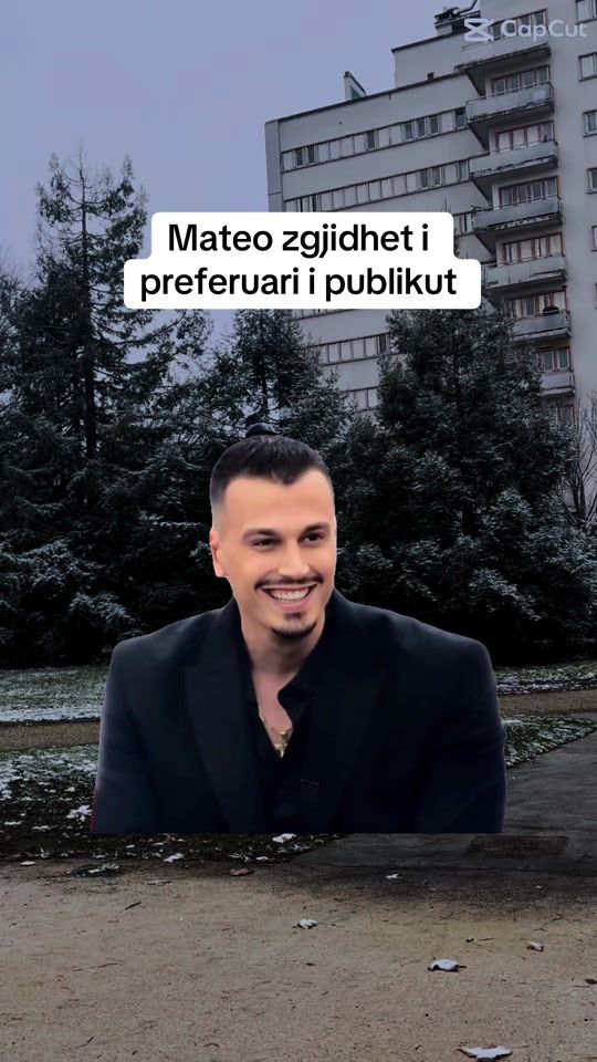 TikTok video thumbnail by kacurrel