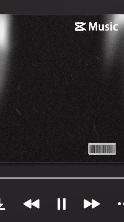 TikTok video thumbnail by arab.vibes7